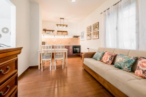 Apartman Lucie, Liběchov